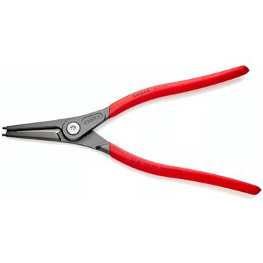 Knipex External Circlip Pliers